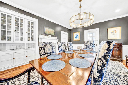 Historic Home on 74 acres in Draper, VA - image 12