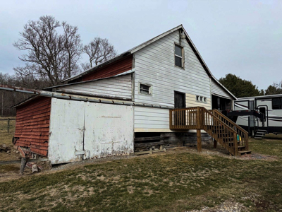 Historic Home on 74 acres in Draper, VA - image 40
