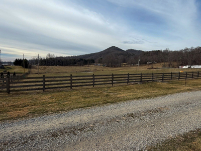 Historic Home on 74 acres in Draper, VA - image 45
