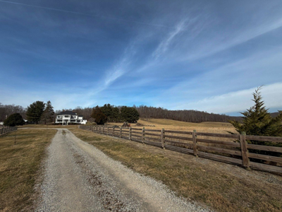 Historic Home on 74 acres in Draper, VA - image 50