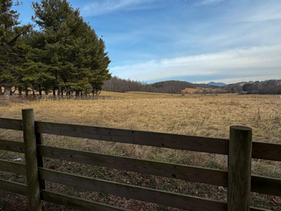Historic Home on 74 acres in Draper, VA - image 48