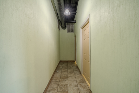 Turnkey Restaurant Building for Sale in Downtown Bradford, TN - image 15