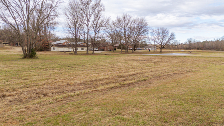 Turnkey Restaurant Building for Sale in Downtown Bradford, TN - image 47