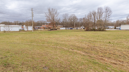 Turnkey Restaurant Building for Sale in Downtown Bradford, TN - image 48