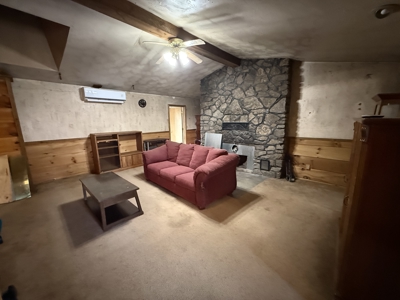 Peaceful Ozarks Living Near Leslie and Mountain View Arkansas - image 9