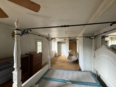 Peaceful Ozarks Living Near Leslie and Mountain View Arkansas - image 12