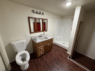 Peaceful Ozarks Living Near Leslie and Mountain View Arkansas - image 14