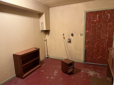 Peaceful Ozarks Living Near Leslie and Mountain View Arkansas - image 20