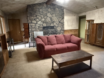 Peaceful Ozarks Living Near Leslie and Mountain View Arkansas - image 10