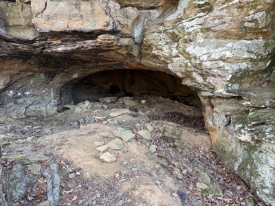 Peaceful Ozarks Living Near Leslie and Mountain View Arkansas - image 32