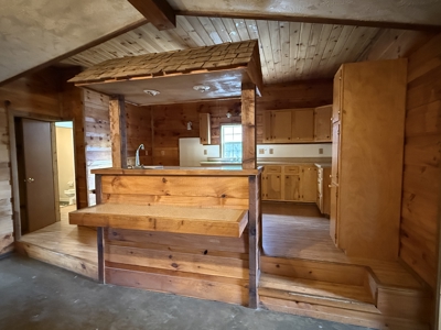 Peaceful Ozarks Living Near Leslie and Mountain View Arkansas - image 8