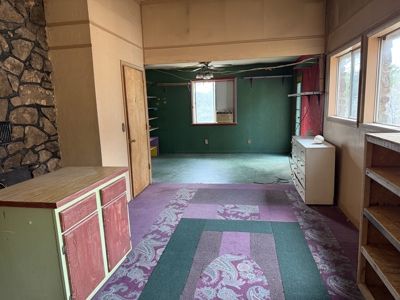 Peaceful Ozarks Living Near Leslie and Mountain View Arkansas - image 17