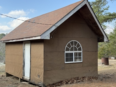 Peaceful Ozarks Living Near Leslie and Mountain View Arkansas - image 5