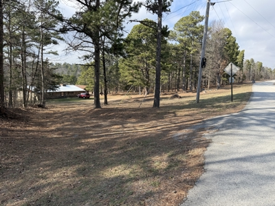 Peaceful Ozarks Living Near Leslie and Mountain View Arkansas - image 3