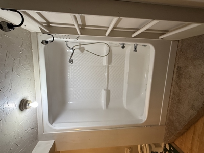 Peaceful Ozarks Living Near Leslie and Mountain View Arkansas - image 19