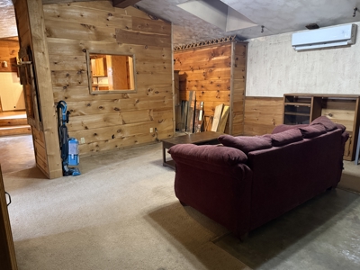 Peaceful Ozarks Living Near Leslie and Mountain View Arkansas - image 11