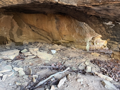 Peaceful Ozarks Living Near Leslie and Mountain View Arkansas - image 31