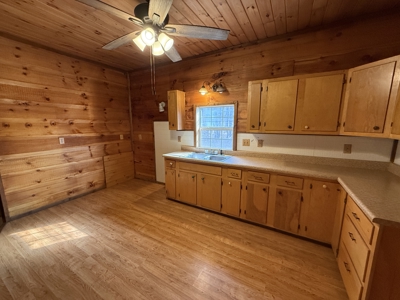 Peaceful Ozarks Living Near Leslie and Mountain View Arkansas - image 7