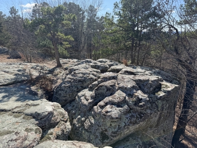 Peaceful Ozarks Living Near Leslie and Mountain View Arkansas - image 34