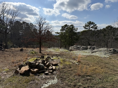Peaceful Ozarks Living Near Leslie and Mountain View Arkansas - image 23