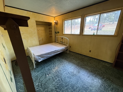 Peaceful Ozarks Living Near Leslie and Mountain View Arkansas - image 16