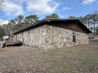 Peaceful Ozarks Living Near Leslie and Mountain View Arkansas - image 36