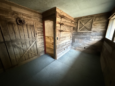 Peaceful Ozarks Living Near Leslie and Mountain View Arkansas - image 15