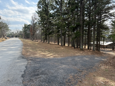 Peaceful Ozarks Living Near Leslie and Mountain View Arkansas - image 21