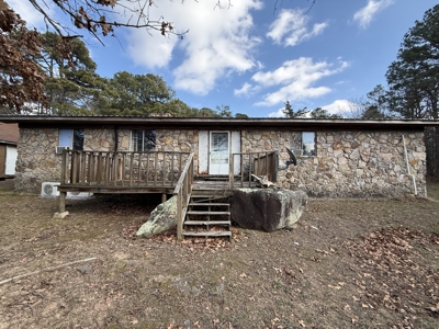 Peaceful Ozarks Living Near Leslie and Mountain View Arkansas - image 38