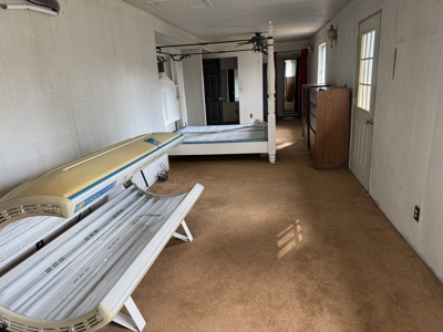 Peaceful Ozarks Living Near Leslie and Mountain View Arkansas - image 13