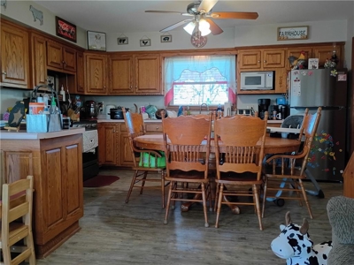 Charming 3-Bedroom Ranch on 1.25 Acres in Stanberry, MO - image 8