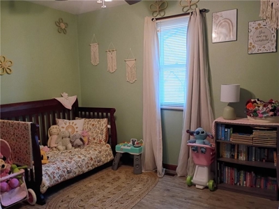 Charming 3-Bedroom Ranch on 1.25 Acres in Stanberry, MO - image 7