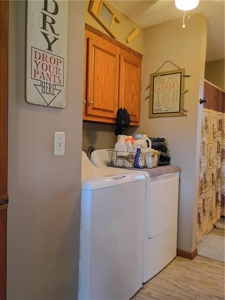 Charming 3-Bedroom Ranch on 1.25 Acres in Stanberry, MO - image 9