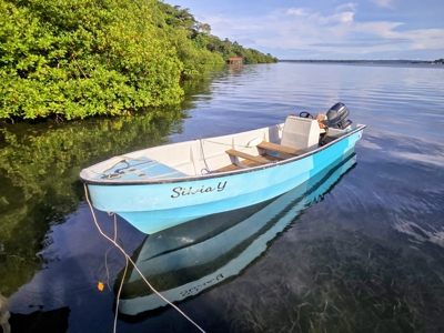 Titled Waterfront Home with Elevated Sea Views and Breezes - image 43