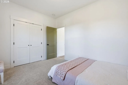 Luxury 2022 Custom Home on 20 Private Acres in Amboy - image 30