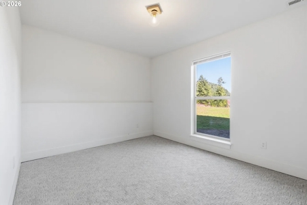 Luxury 2022 Custom Home on 20 Private Acres in Amboy - image 19