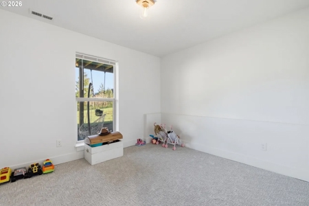 Luxury 2022 Custom Home on 20 Private Acres in Amboy - image 31