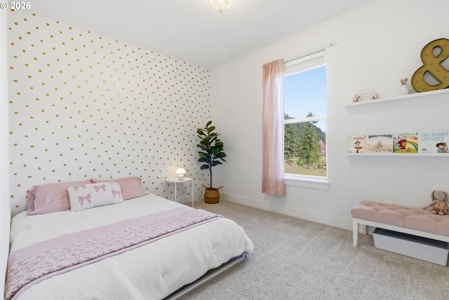 Luxury 2022 Custom Home on 20 Private Acres in Amboy - image 12