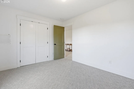 Luxury 2022 Custom Home on 20 Private Acres in Amboy - image 33