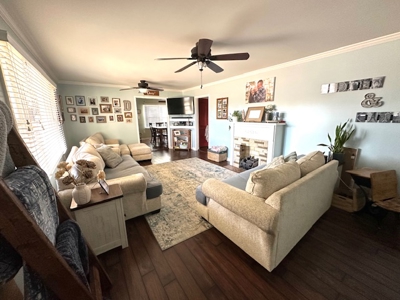 Warm and Inviting Searcy, AR Home For Sale - image 7