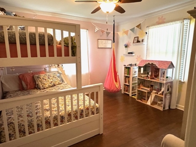 Warm and Inviting Searcy, AR Home For Sale - image 14