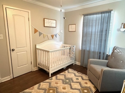 Warm and Inviting Searcy, AR Home For Sale - image 12