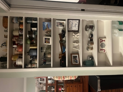 Warm and Inviting Searcy, AR Home For Sale - image 17