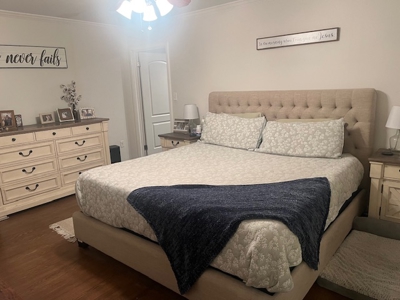 Warm and Inviting Searcy, AR Home For Sale - image 8