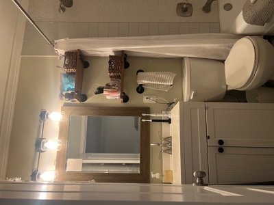 Warm and Inviting Searcy, AR Home For Sale - image 9