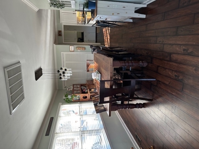 Warm and Inviting Searcy, AR Home For Sale - image 3