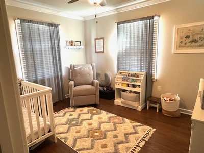 Warm and Inviting Searcy, AR Home For Sale - image 11