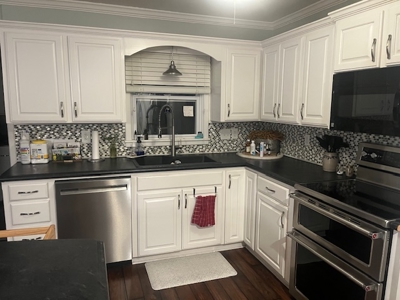 Warm and Inviting Searcy, AR Home For Sale - image 2