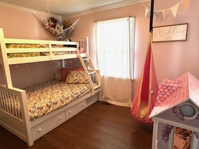 Warm and Inviting Searcy, AR Home For Sale - image 15