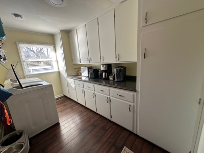 Warm and Inviting Searcy, AR Home For Sale - image 16